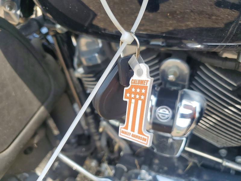 Продаж на аукціоні авто 2020 Harley-davidson Flhtk, vin: 1HD1KEF12LB620139, номер лоту: 67431706