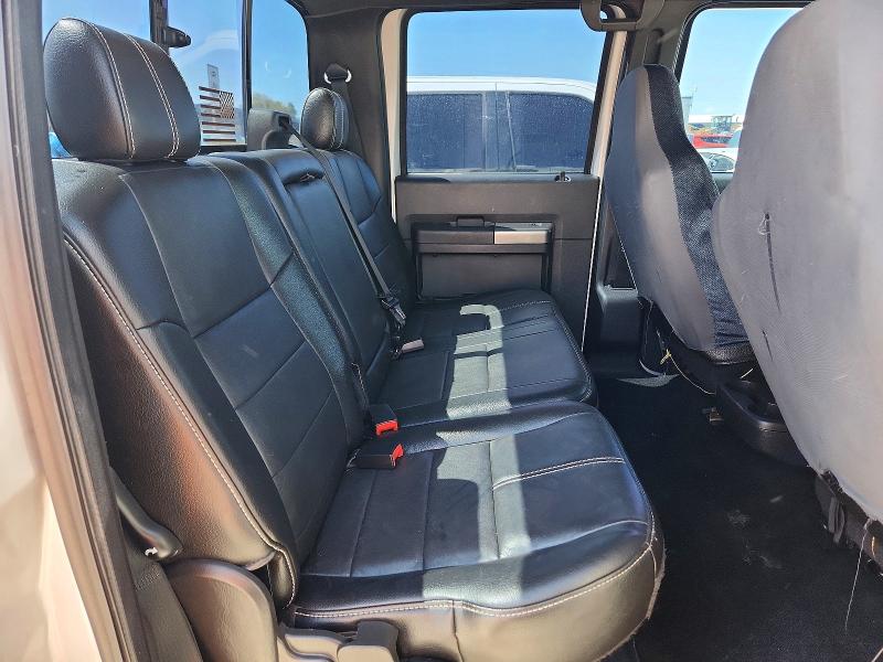 2008 Ford F350 მანქანა იყიდება აუქციონზე, vin: 1FTWW31R28EA04802, აუქციონის ნომერი: 69442916