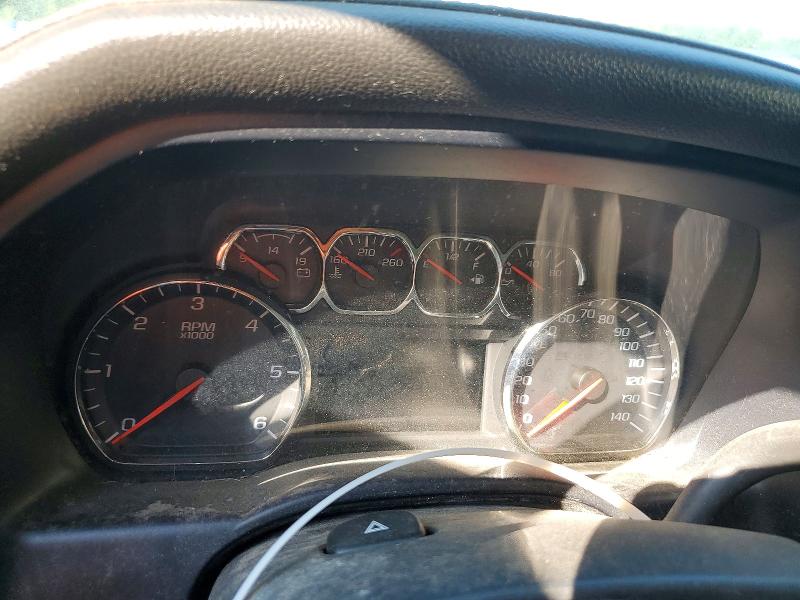 Продаж на аукціоні авто 2014 Gmc Sierra, vin: 1GTV2UEC0EZ106056, номер лоту: 67059596