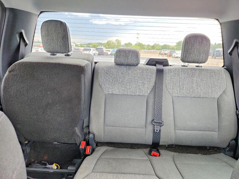 Продаж на аукціоні авто 2021 Ford F150, vin: 1FTFW1E83MFC37324, номер лоту: 66685256