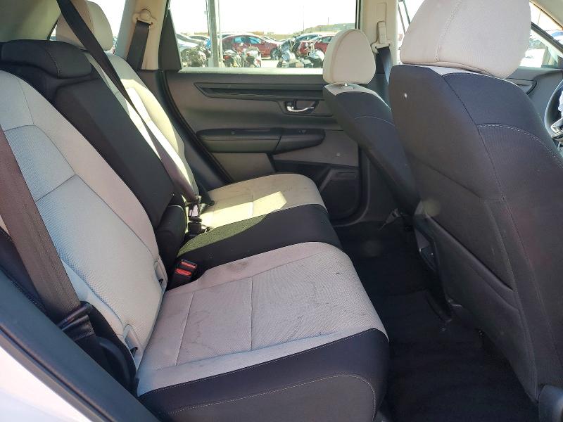 Продажа на аукционе авто 2026 Honda Cr-v, vin: 2HKRS3H47TH300944, номер лота: 68313776