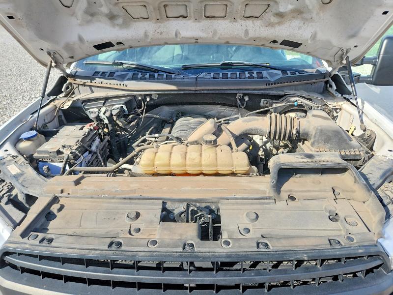 Aukcja sprzedaży 2019 Ford F150, vin: 1FTFW1E50KFB20982, numer aukcji: 70235296