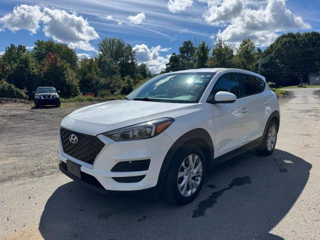 Aukcja sprzedaży 2020 Hyundai Tucson, vin: KM8J2CA43LU191780, numer aukcji: 70570686