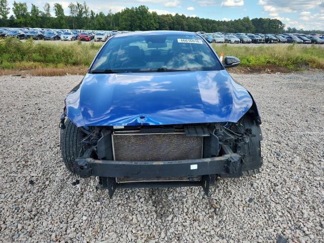 Aukcja sprzedaży 2020 Kia Forte, vin: 3KPF34AD3LE199311, numer aukcji: 66616916