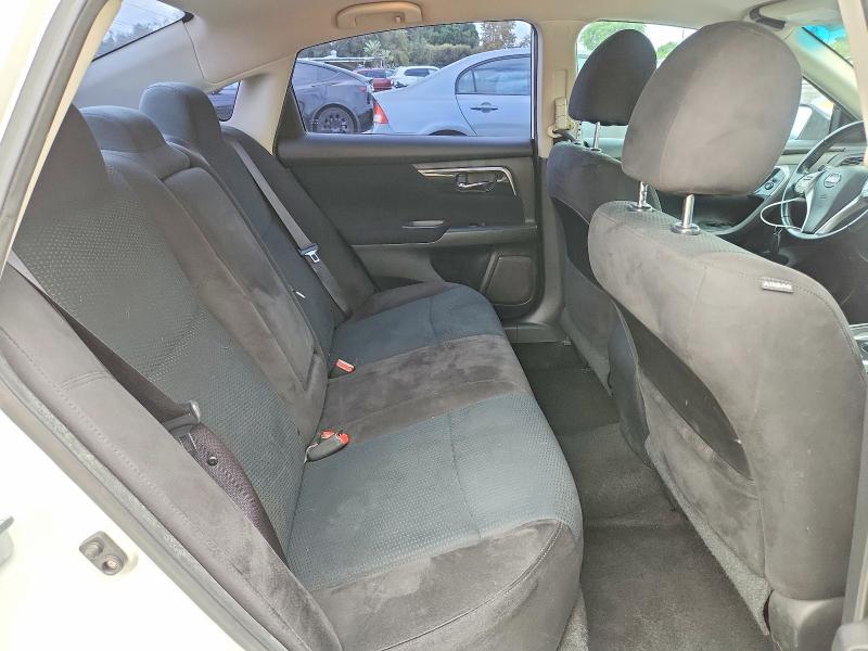 Aukcja sprzedaży 2014 Nissan Altima, vin: 1N4AL3AP8EN205266, numer aukcji: 68691286