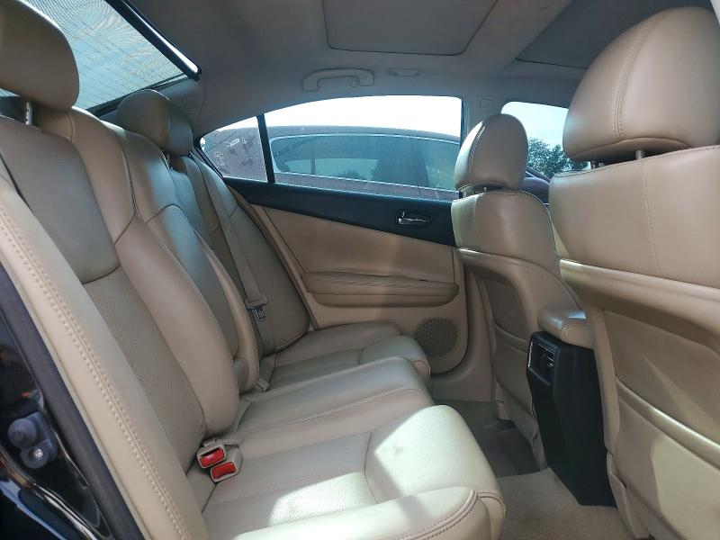 Продажа на аукционе авто 2014 Nissan Maxima, vin: 1N4AA5AP4EC490495, номер лота: 68985206