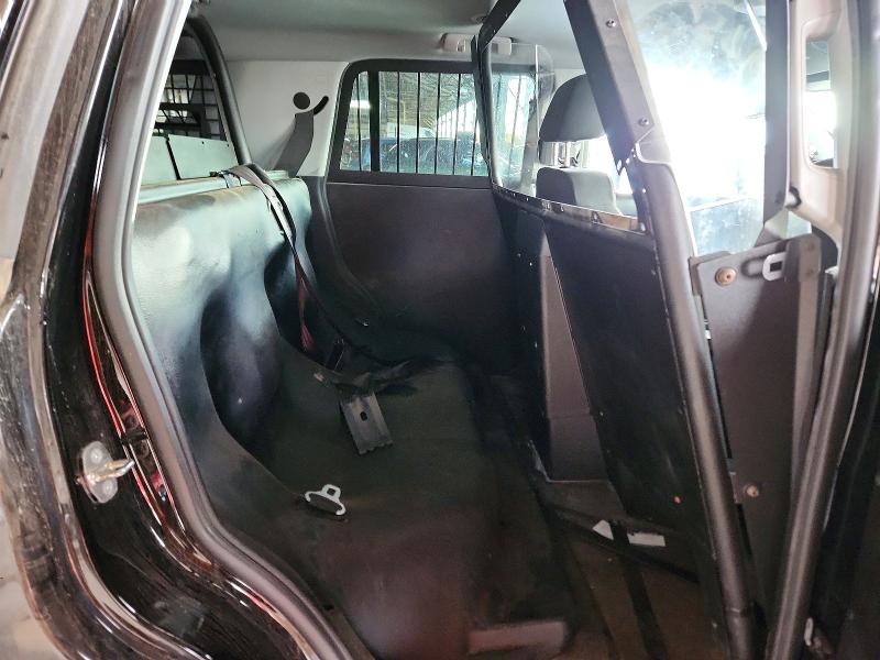 69918406 :رقم المزاد ، 1GNSKDEC4LR261815 vin ، 2020 Chevrolet Tahoe مزاد بيع