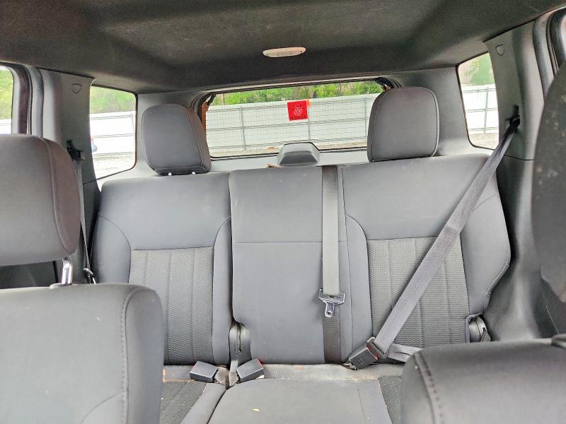 Aukcja sprzedaży 2011 Jeep Liberty, vin: 1J4PN2GK6BW521334, numer aukcji: 67594896