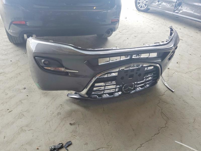 2018 Mazda 3 მანქანა იყიდება აუქციონზე, vin: 3MZBN1M36JM189589, აუქციონის ნომერი: 67089626