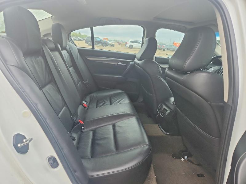 Продаж на аукціоні авто 2013 Acura Tl, vin: 19UUA8F24DA017357, номер лоту: 69683256