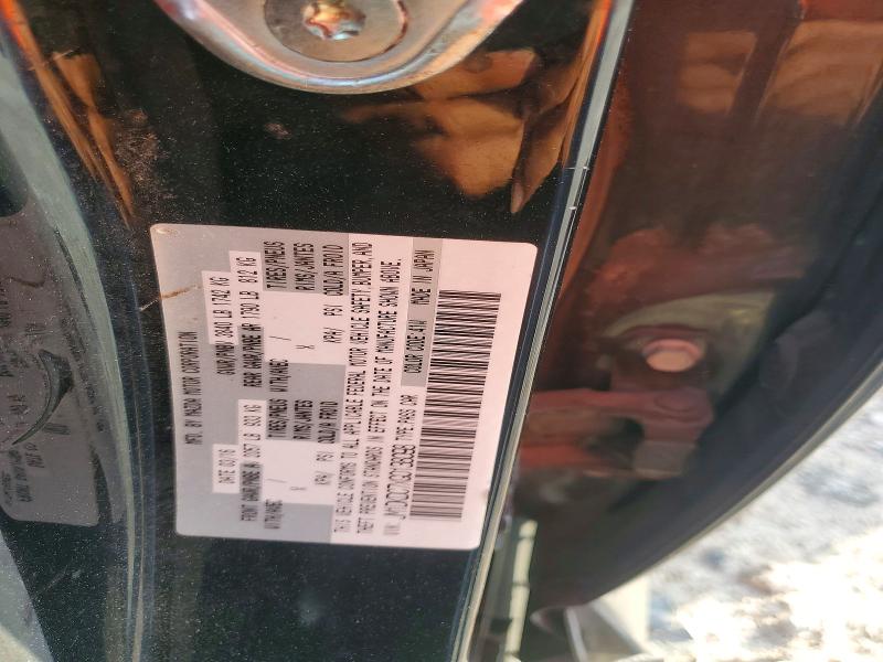 Aukcja sprzedaży 2016 Mazda Cx-3, vin: JM1DKDC7XG0138098, numer aukcji: 68412546