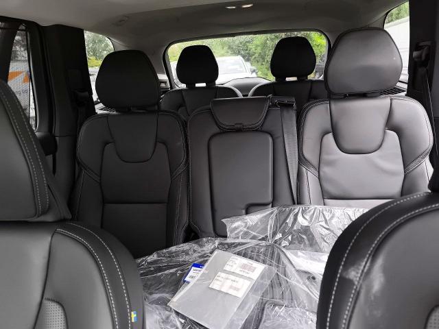 2026 Volvo Xc90 მანქანა იყიდება აუქციონზე, vin: YV4062PF0T1460842, აუქციონის ნომერი: 67939656