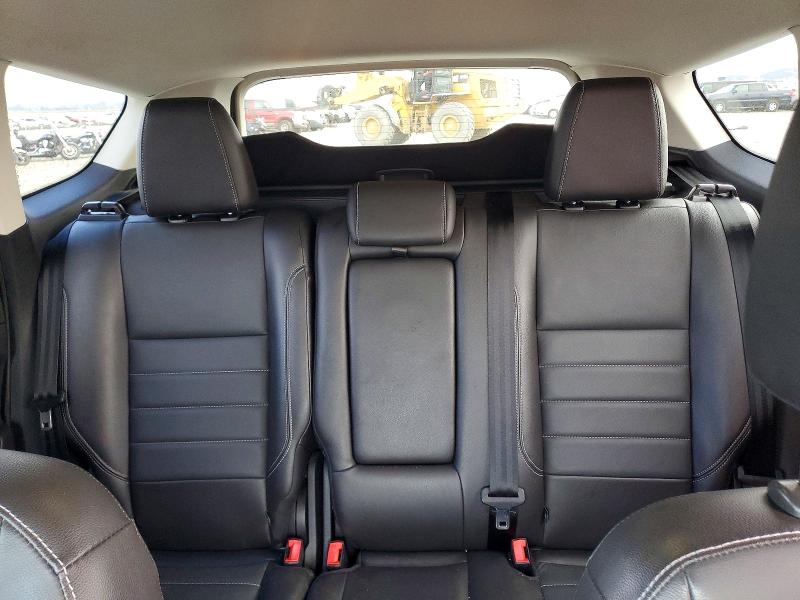Aukcja sprzedaży 2014 Ford Escape, vin: 1FMCU0G9XEUC23034, numer aukcji: 67286236