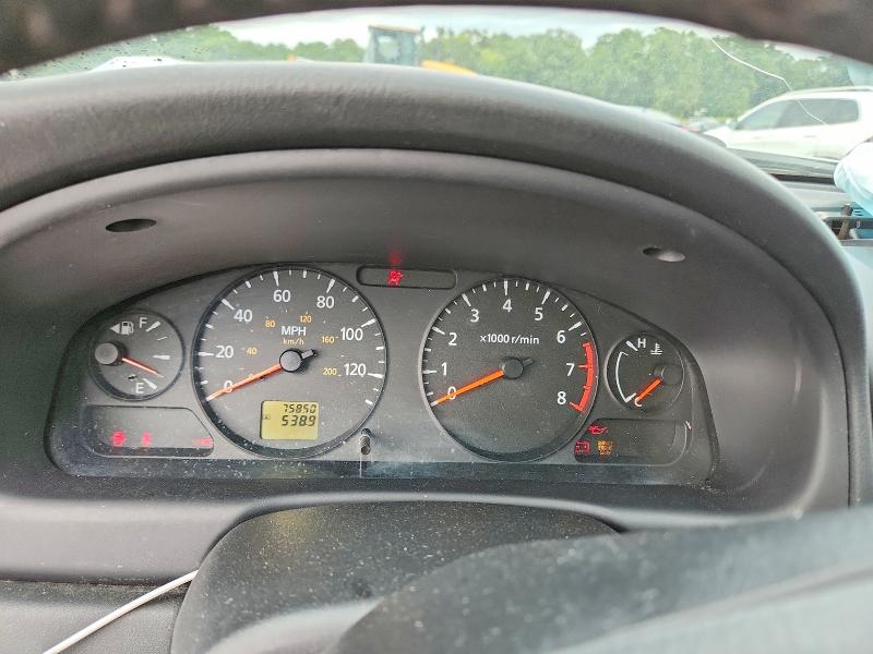Продаж на аукціоні авто 2006 Nissan Sentra, vin: 3N1CB51D86L462424, номер лоту: 67779046