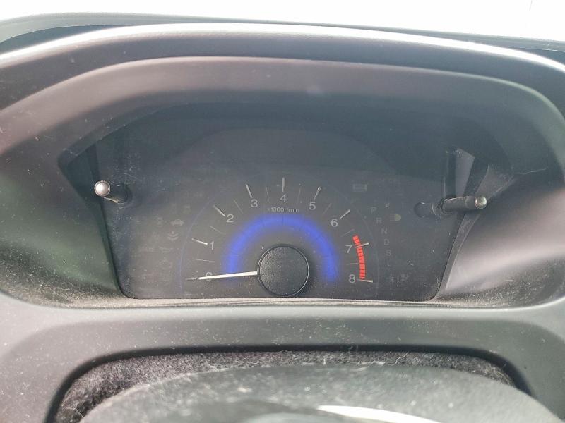 Aukcja sprzedaży 2014 Honda Civic, vin: 19XFB2F80EE084137, numer aukcji: 69054996