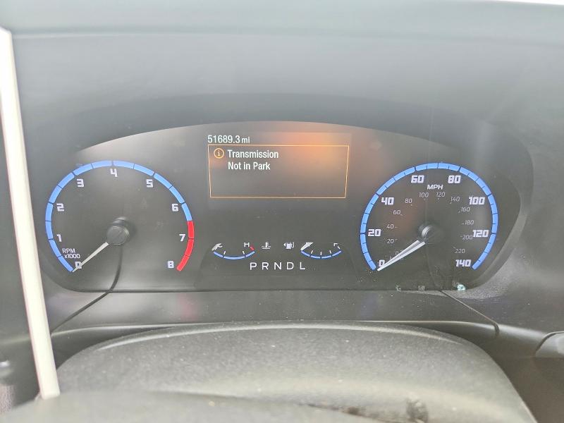 Aukcja sprzedaży 2021 Ford Bronco Sport, vin: 3FMCR9B67MRA71738, numer aukcji: 68859666