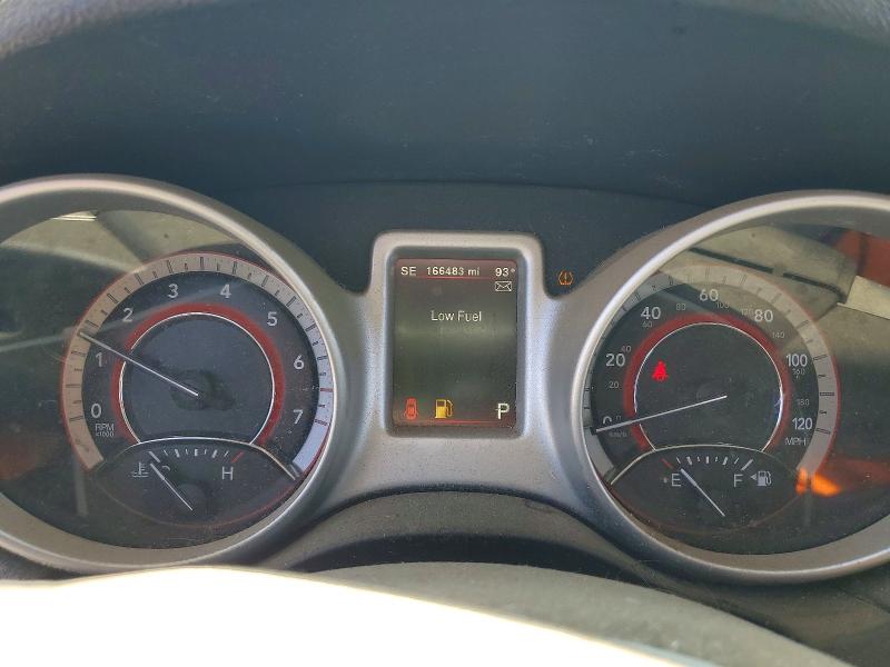 Auction sale of the 2018 Dodge Journey, vin: 3C4PDCEG0JT362828        , lot number: 69227586