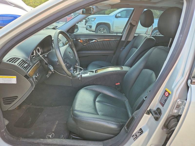 Aukcja sprzedaży 2005 Mercedes-benz E, vin: WDBUF70J45A688490, numer aukcji: 68152846