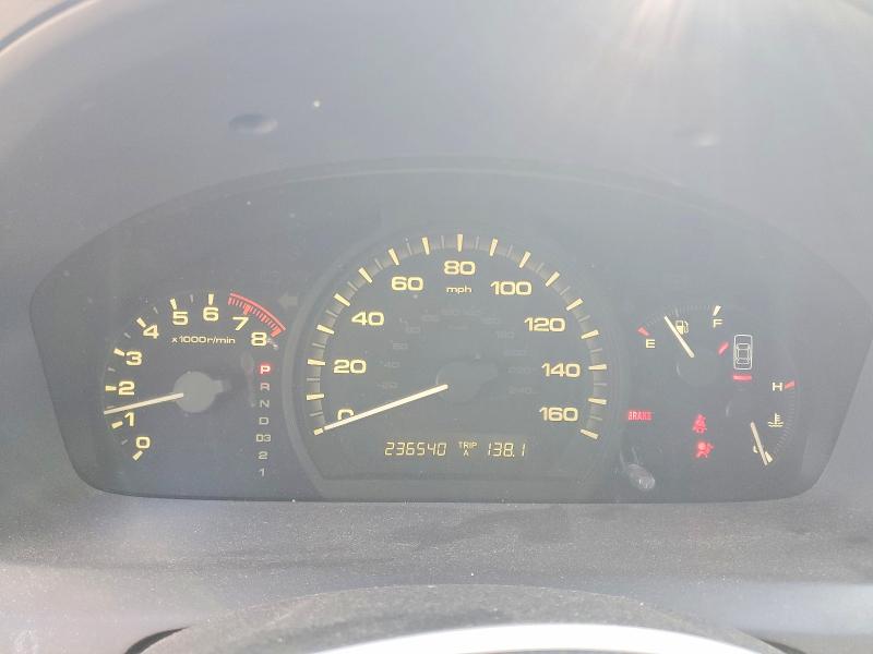 Продаж на аукціоні авто 2006 Honda Accord, vin: 1HGCM56856A168698, номер лоту: 68099846