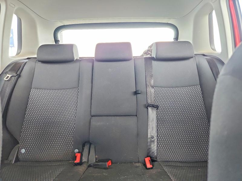 Aukcja sprzedaży 2011 Volkswagen Tiguan, vin: WVGAV7AX8BW001533, numer aukcji: 67891256
