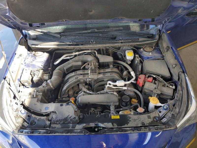Продаж на аукціоні авто 2024 Subaru Crosstrek, vin: 4S4GUHF63R3701877, номер лоту: 68968276