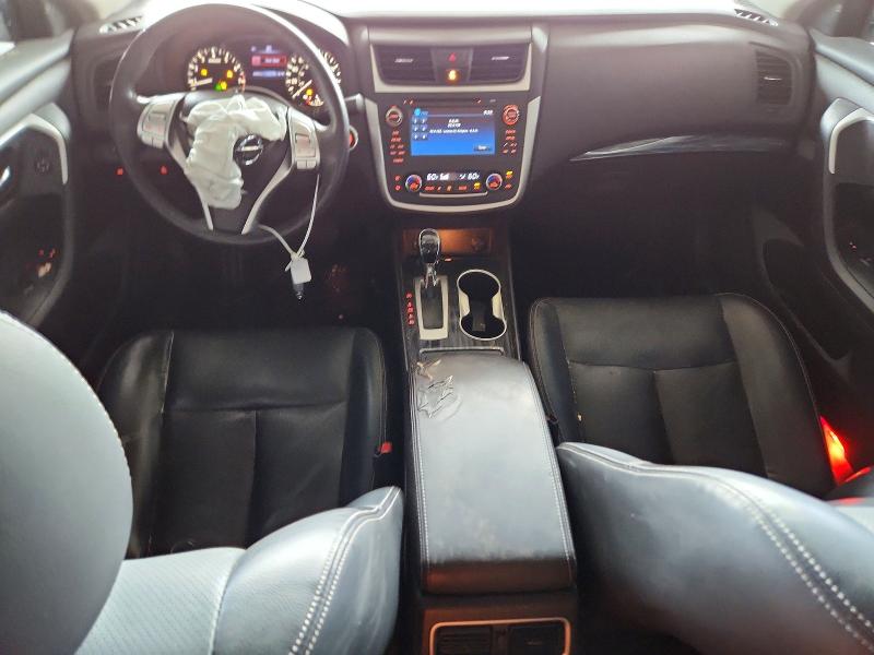Aukcja sprzedaży 2016 Nissan Altima, vin: 1N4AL3AP1GC151209, numer aukcji: 70748576