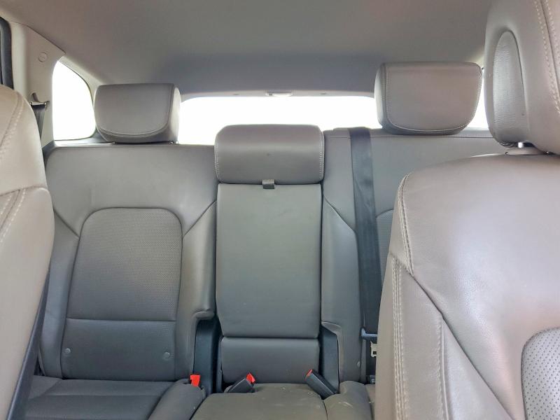 68998736 :رقم المزاد ، KM8SN4HF8KU303061 vin ، 2019 Hyundai Santa Fe Xl مزاد بيع