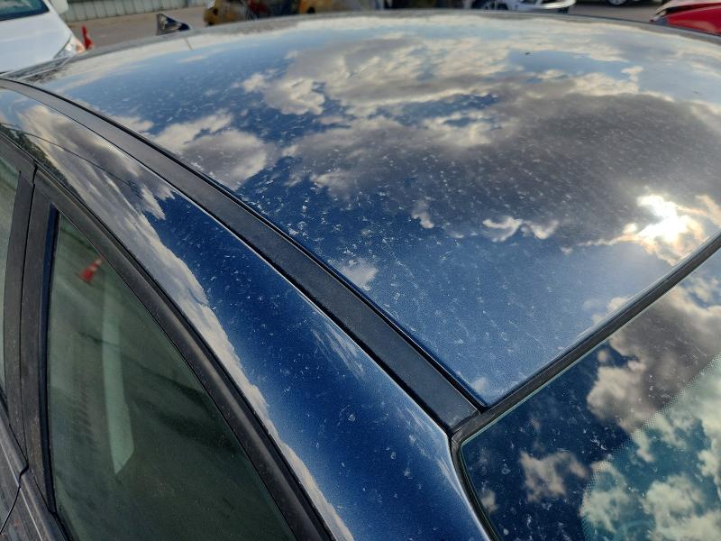 Продажа на аукционе авто 2020 Kia Forte, vin: 3KPF24AD8LE142394, номер лота: 68039536