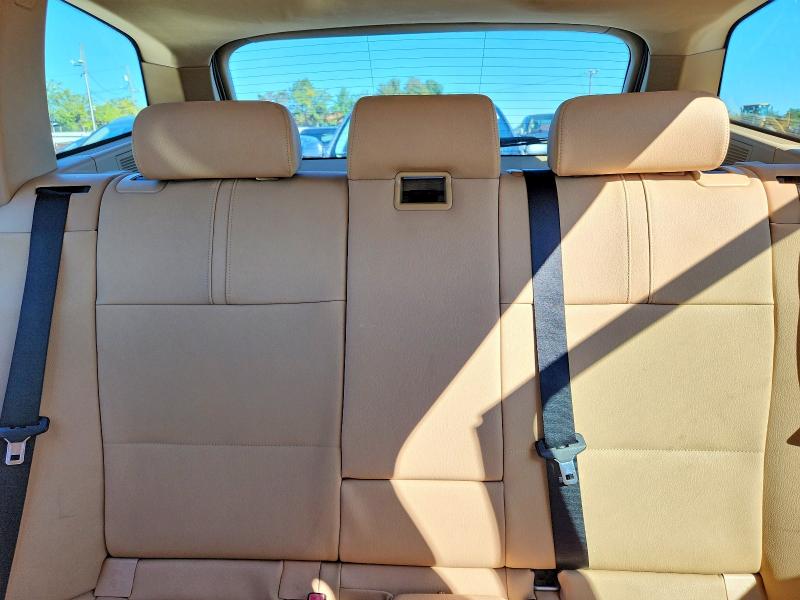 Aukcja sprzedaży 2007 Bmw X3, vin: WBXPC93467WF11234, numer aukcji: 68678096