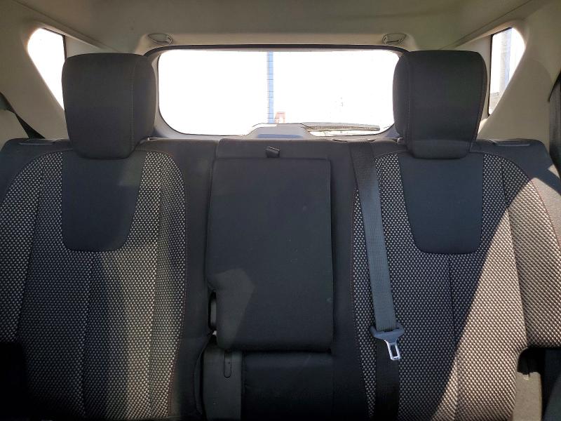 Aukcja sprzedaży 2013 Chevrolet Equinox, vin: 2GNFLEEK8D6398474, numer aukcji: 67496396