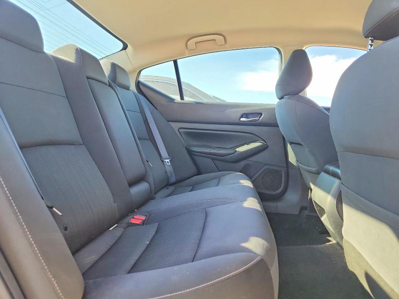 Продажа на аукционе авто 2019 Nissan Altima, vin: 1N4BL4BV7KC253811, номер лота: 68237396