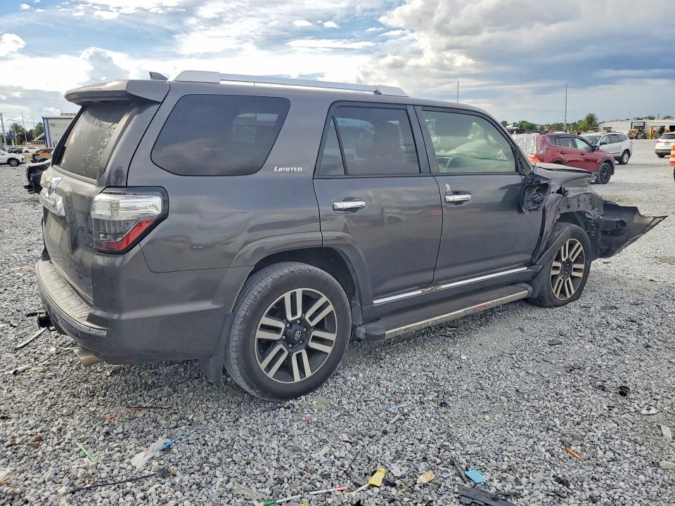 Aukcja sprzedaży 2013 Toyota 4runner, vin: JTEBU5JRXD5121873, numer aukcji: 71354616