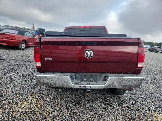 Продажа на аукционе авто 2020 Ram 1500 Classic, vin: 1C6RR7TT0LS101065, номер лота: 67273736