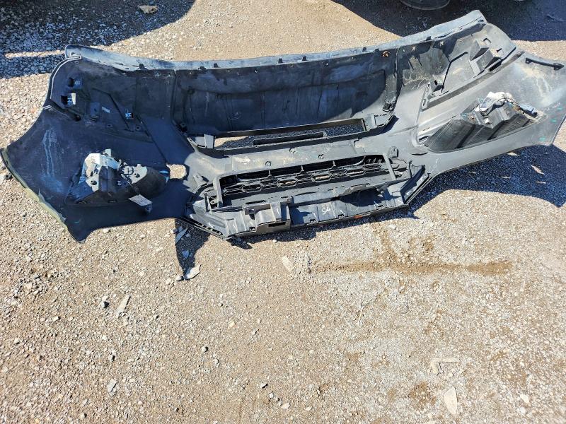 Aukcja sprzedaży 2019 Ford Ecosport, vin: MAJ6S3GL8KC303332, numer aukcji: 66420336