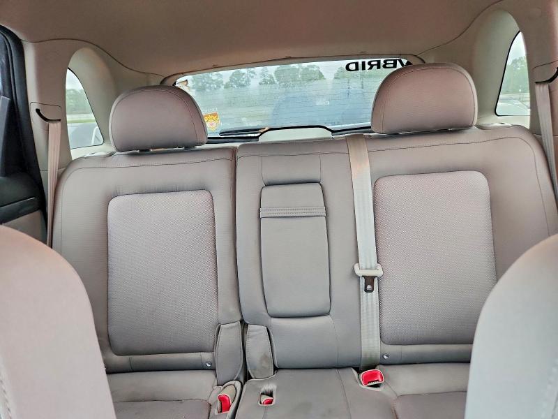 Продажа на аукционе авто 2009 Saturn Vue, vin: 3GSCL93Z29S602024, номер лота: 68187176