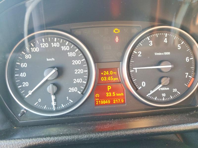 Продаж на аукціоні авто 2012 Bmw X1, vin: WBAVL1C59CVR76521, номер лоту: 69811296