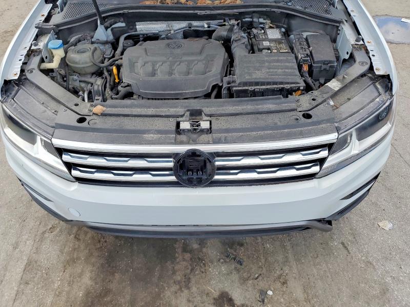 Продаж на аукціоні авто 2019 Volkswagen Tiguan, vin: 3VV1B7AX3KM073965, номер лоту: 67990456