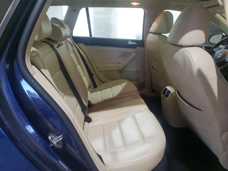 Auction sale of the 2014 Volkswagen Jetta, vin: 3VWPL7AJ5EM612511, lot number: 69187676