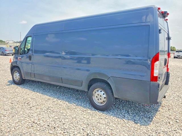 Aukcja sprzedaży 2020 Ram Promaster 3500, vin: 3C6URVJG5LE140970, numer aukcji: 71439566