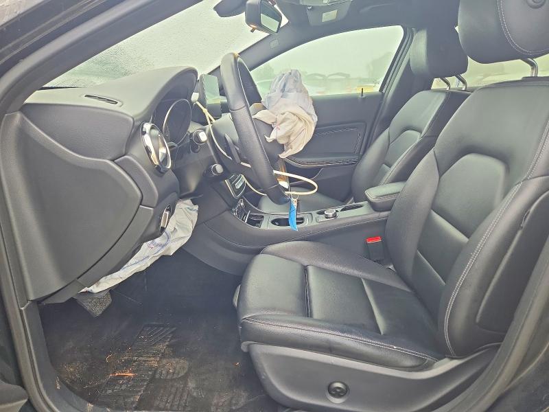 Продаж на аукціоні авто 2019 Mercedes-benz Gla, vin: WDCTG4EB4KU012989, номер лоту: 70701846