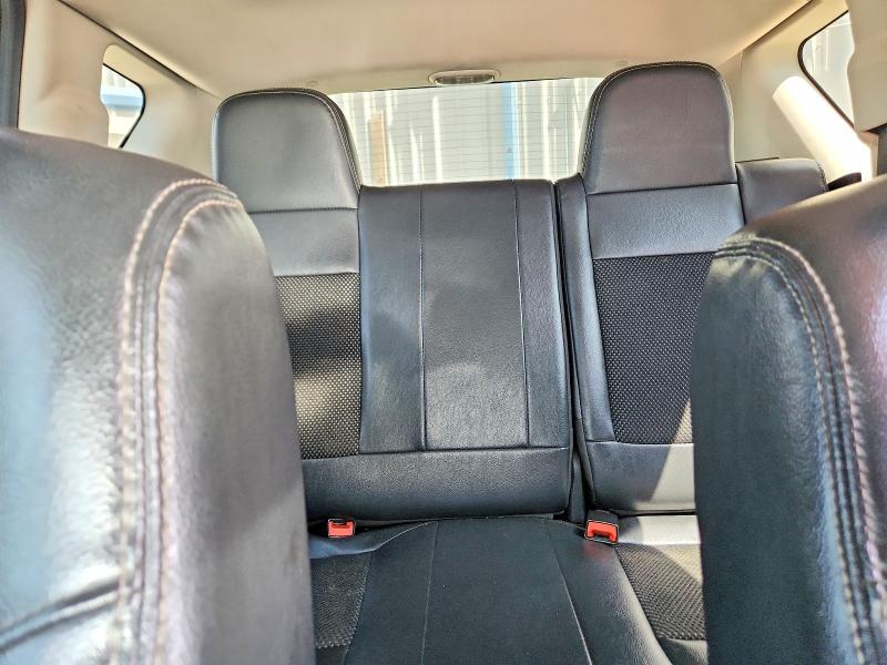 69348726 :رقم المزاد ، 1C4NJCEA1HD151620 vin ، 2017 Jeep Compass مزاد بيع