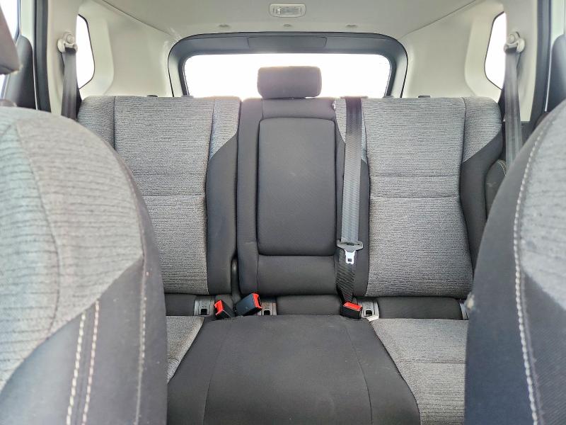67645686 :رقم المزاد ، 5N1BT3AA4NC702512 vin ، 2022 Nissan Rogue مزاد بيع