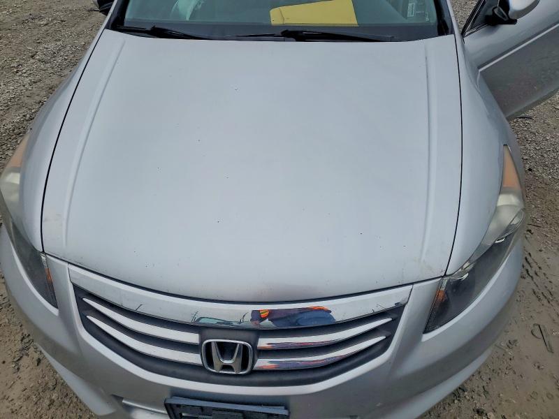 Продажа на аукционе авто 2012 Honda Accord, vin: 1HGCP2F86CA188508, номер лота: 69259726