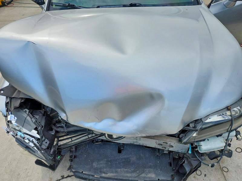 68279156 :رقم المزاد ، JTHBE1BL5D5007492 vin ، 2013 Lexus Gs مزاد بيع