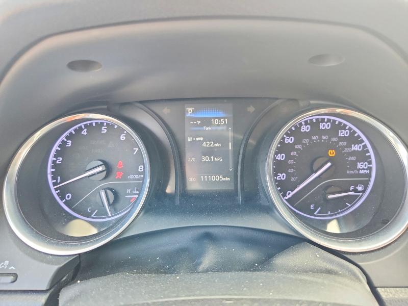 Продаж на аукціоні авто 2020 Toyota Camry, vin: 4T1C11AKXLU918802, номер лоту: 68278266