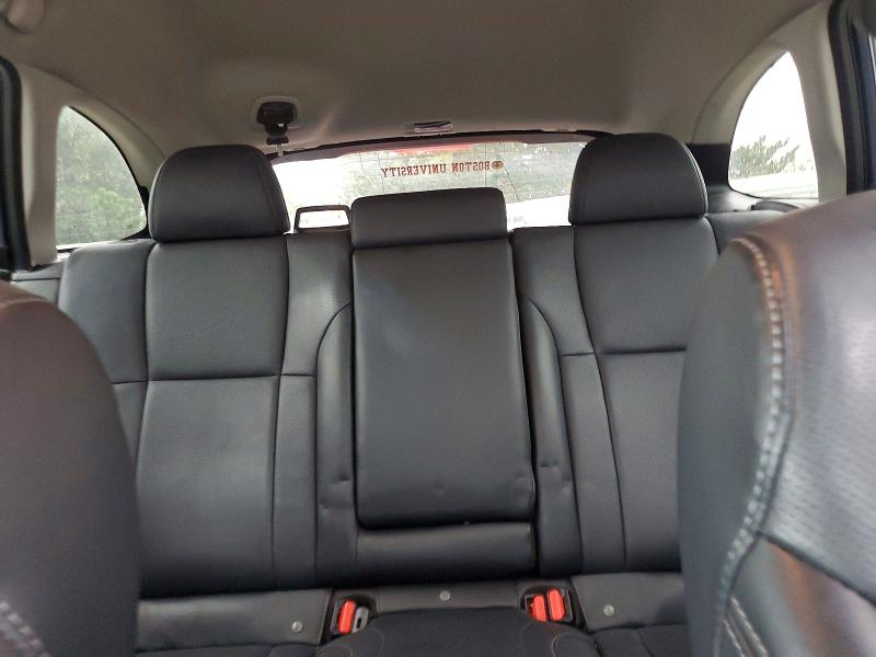 Продажа на аукционе авто 2021 Subaru Outback, vin: 4S4BTAMC0M3149583, номер лота: 67883256