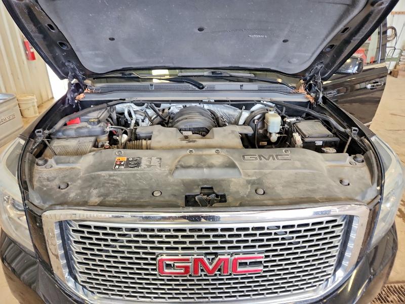 Aukcja sprzedaży 2015 Gmc Yukon Xl, vin: 1GKS2JKJ3FR282433, numer aukcji: 69022186