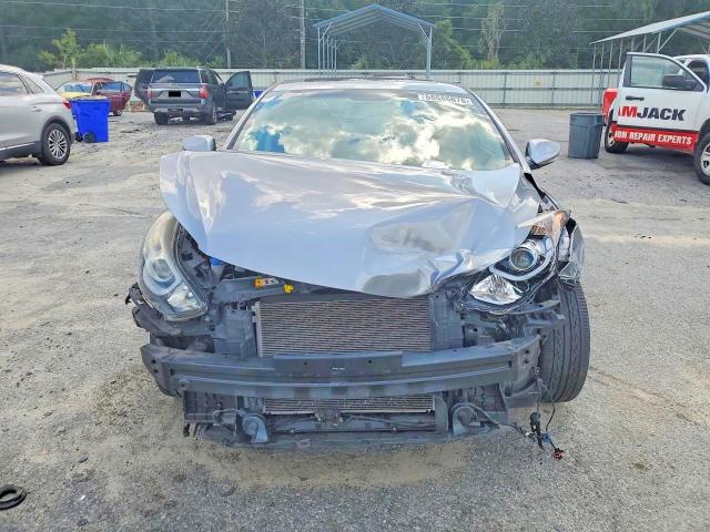 2014 Hyundai Elantra მანქანა იყიდება აუქციონზე, vin: KMHDH4AE8EU068974, აუქციონის ნომერი: 68686876