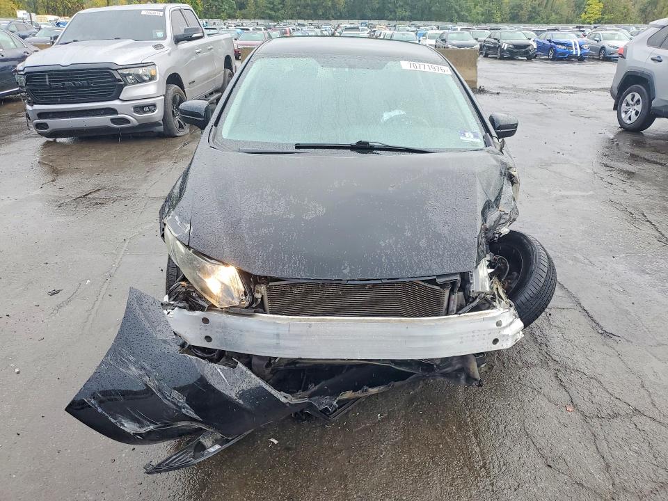 Продаж на аукціоні авто 2015 Honda Civic, vin: 19XFB2F52FE288395, номер лоту: 70771976