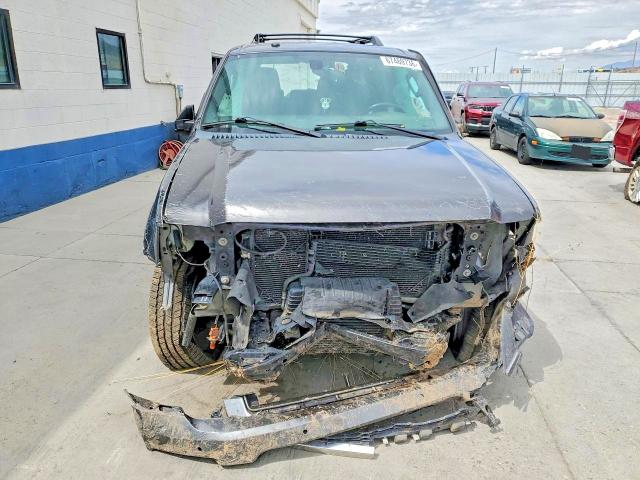 Продажа на аукционе авто 2017 Ford Expedition, vin: 1FMJU2AT8HEA19094, номер лота: 67469736